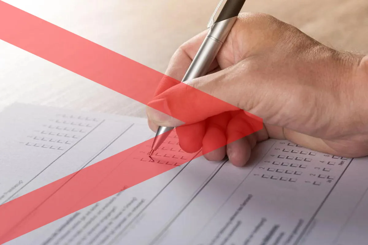 Cosa vogliono i clienti - Reattiva