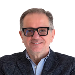 Salvatore Leonardi