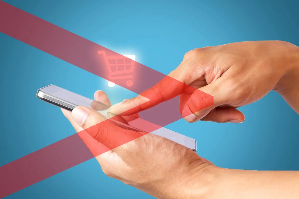 Quanto Conta Il Tasso Di Conversione Reattiva
