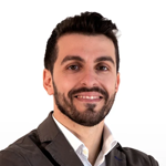 Cristiano Casuccio