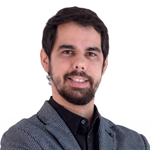Gianluca Frazzetta