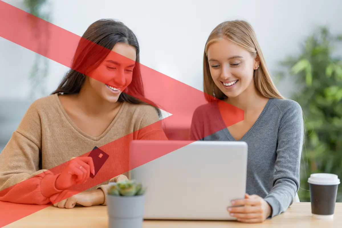 Customer Retention - Reattiva