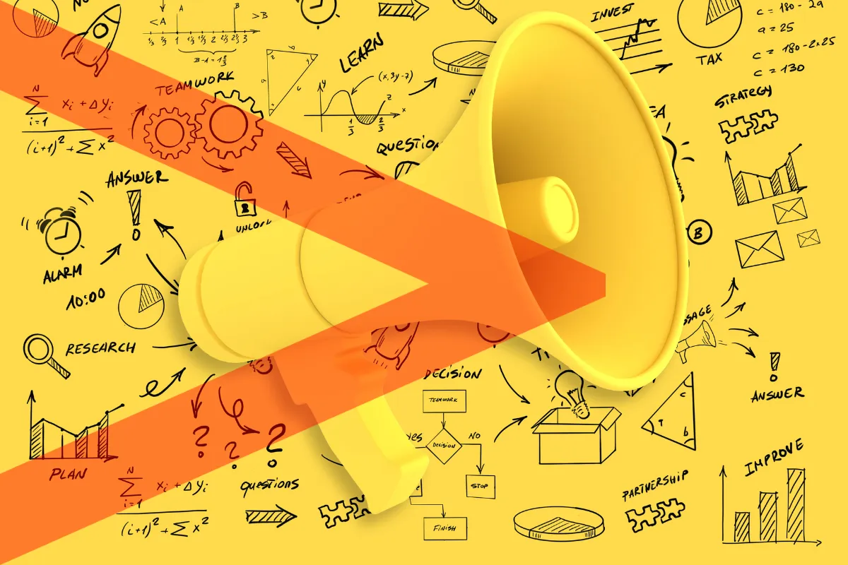 Reattiva - Brand Awareness cos'è? Come Costruirla?