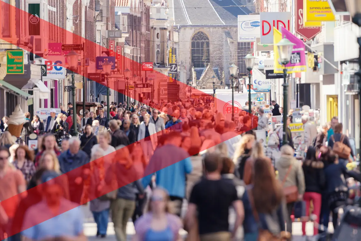 Local marketing, come promuovere la tua attivita locale - Reattiva