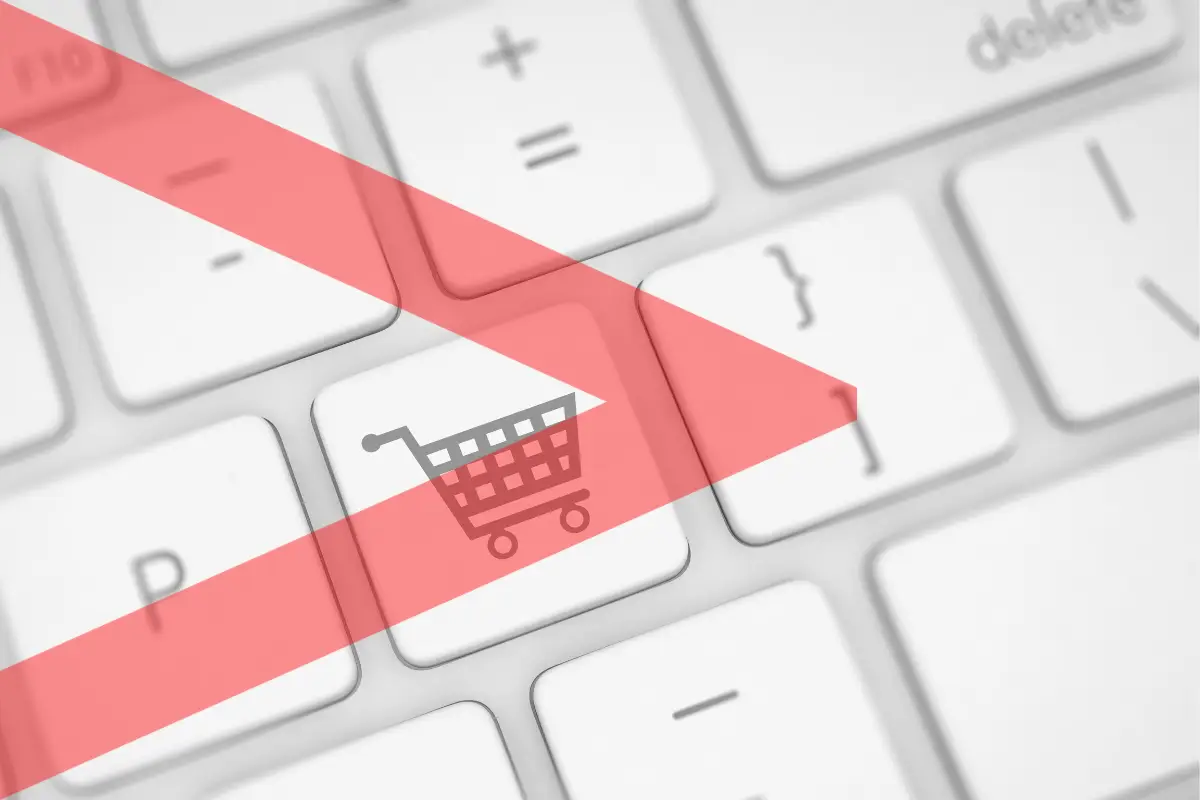 Automation Marketing: vantaggio strategico per l'e-commerce