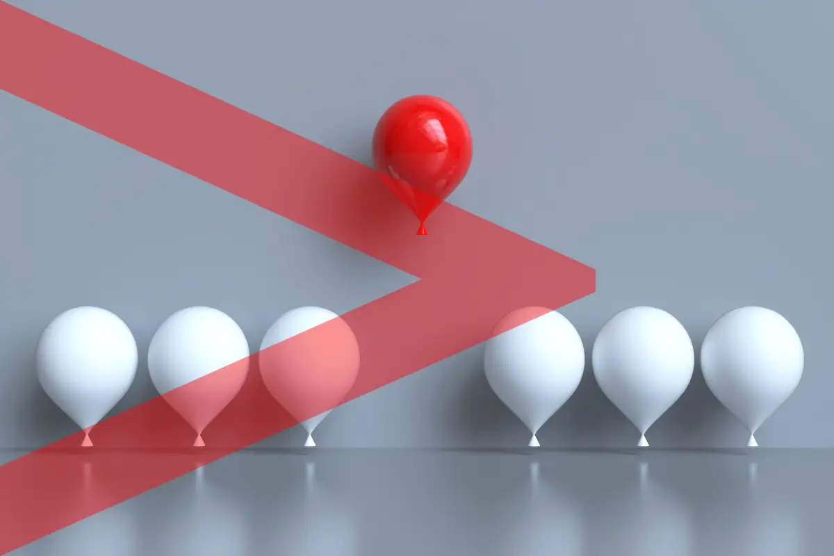Unique selling proposition usp: ecco come distinguerti - Reattiva