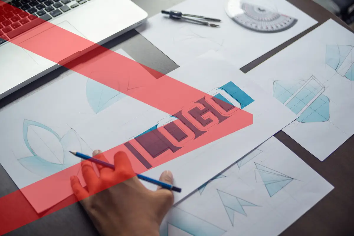 la differenza tra logo, marchio e marca - reattiva (0)