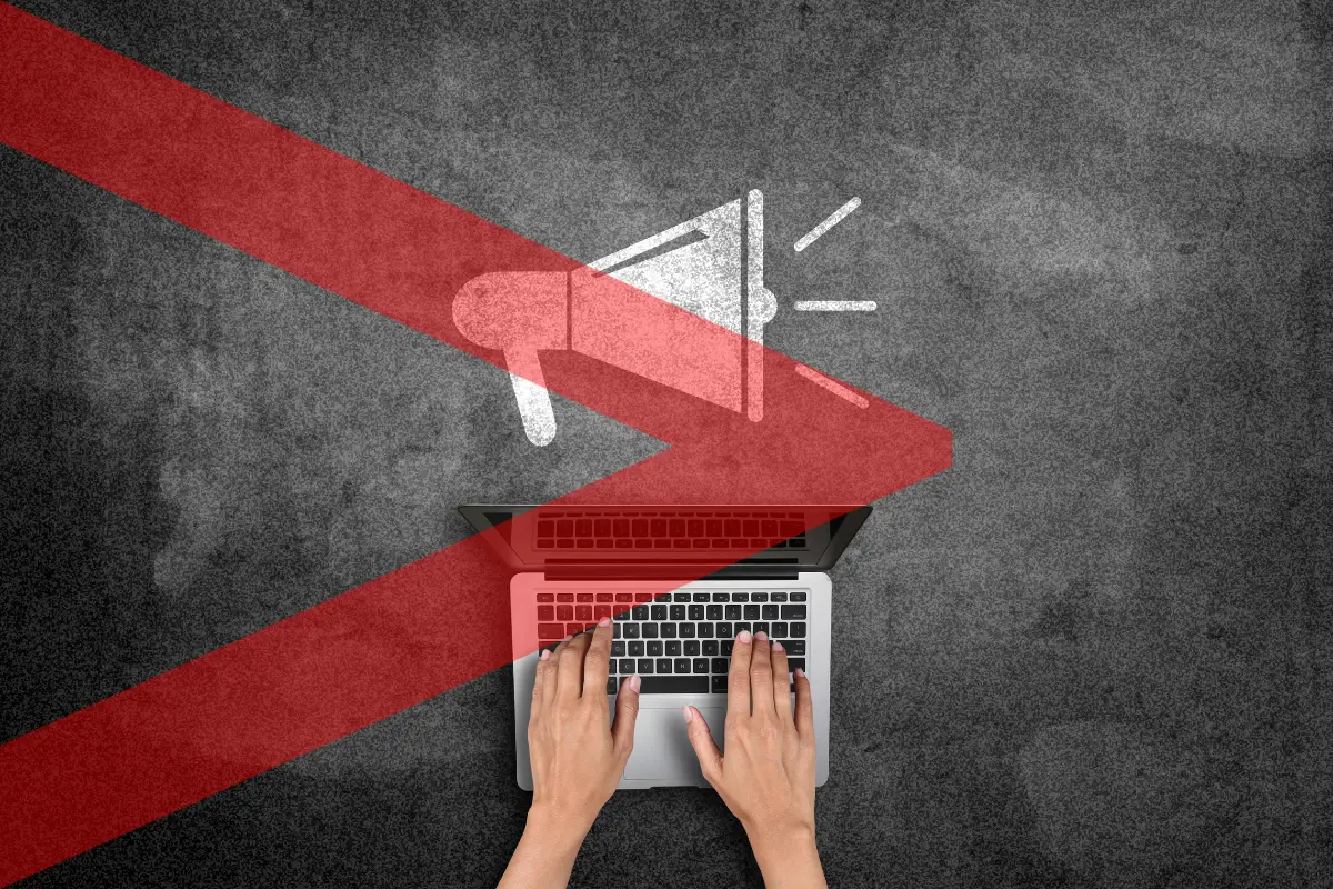 Marketing e Comunicazione: qual è la vera differenza? - Reattiva