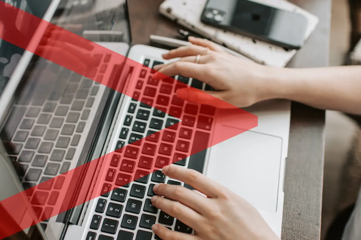Campagne social media: quali sono i costi da sostenere? - Reattiva