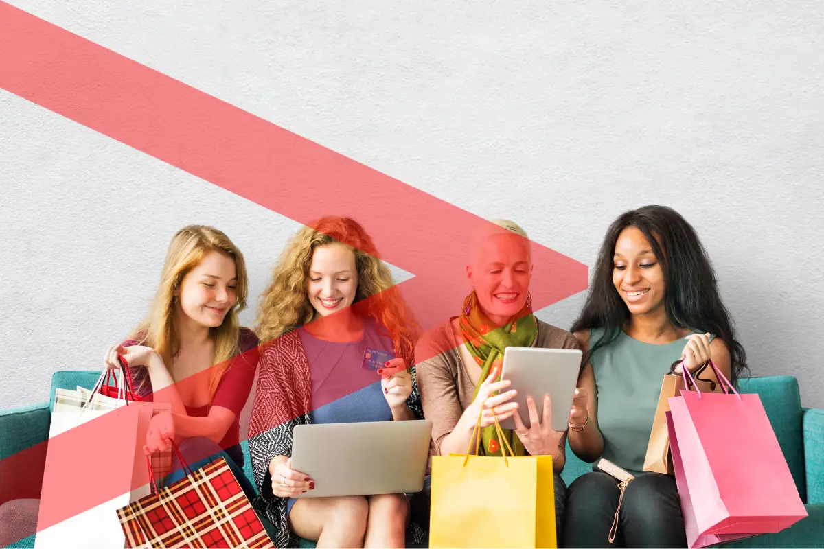 Come aumentare le vendite del tuo ecommerce - Reattiva