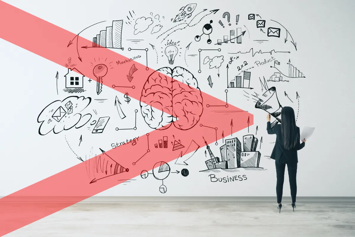 L'importanza di programmare un piano marketing pluriennale - Reattiva