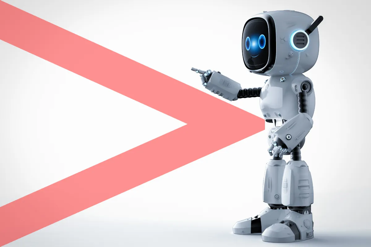 Livechat e Chatbot: come aumentare vendite ecommerce - Reattiva