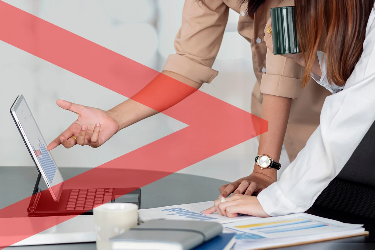 Digital Marketing e CRM, i migliori alleati per il tuo business - Reattiva