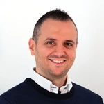 Marco Pappalardo