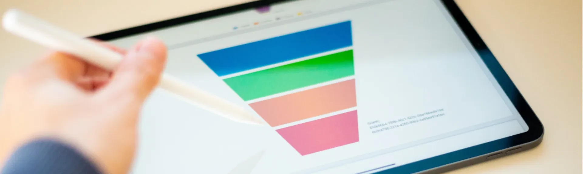 Ecco cos'è il marketing funnel e a cosa serve